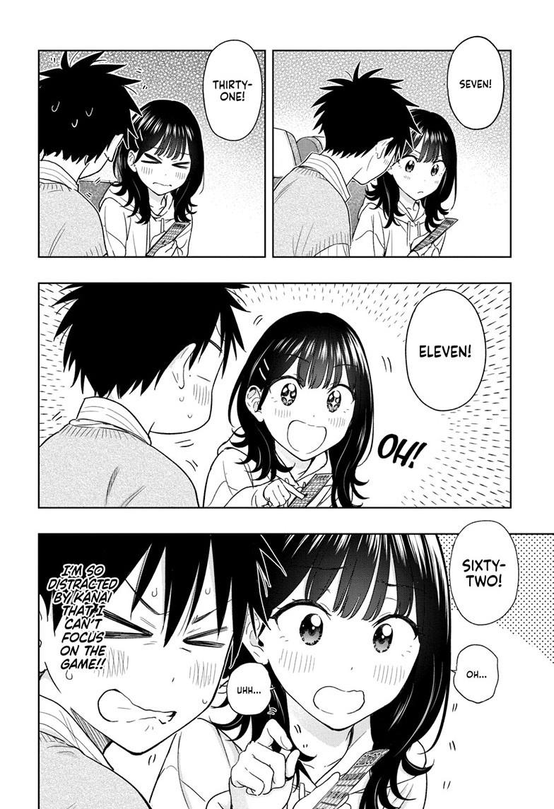 Read Hima Ten EN Manga Online