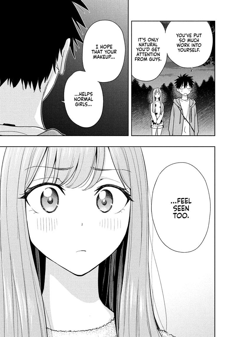 Read Hima Ten EN Manga Online