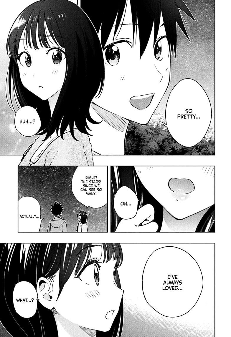 Read Hima Ten EN Manga Online