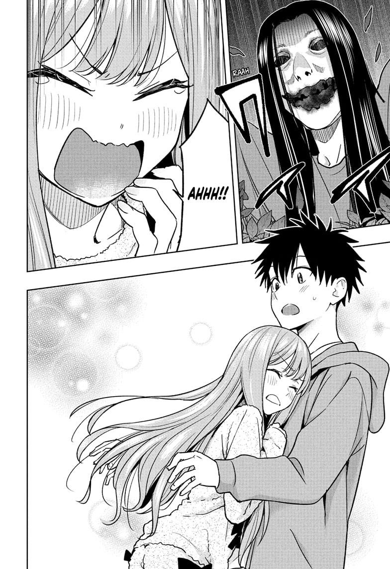 Read Hima Ten EN Manga Online