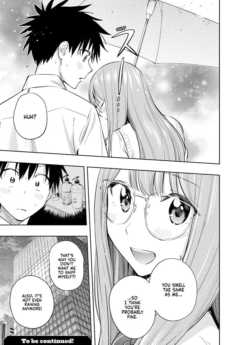 Read Hima Ten EN Manga Online