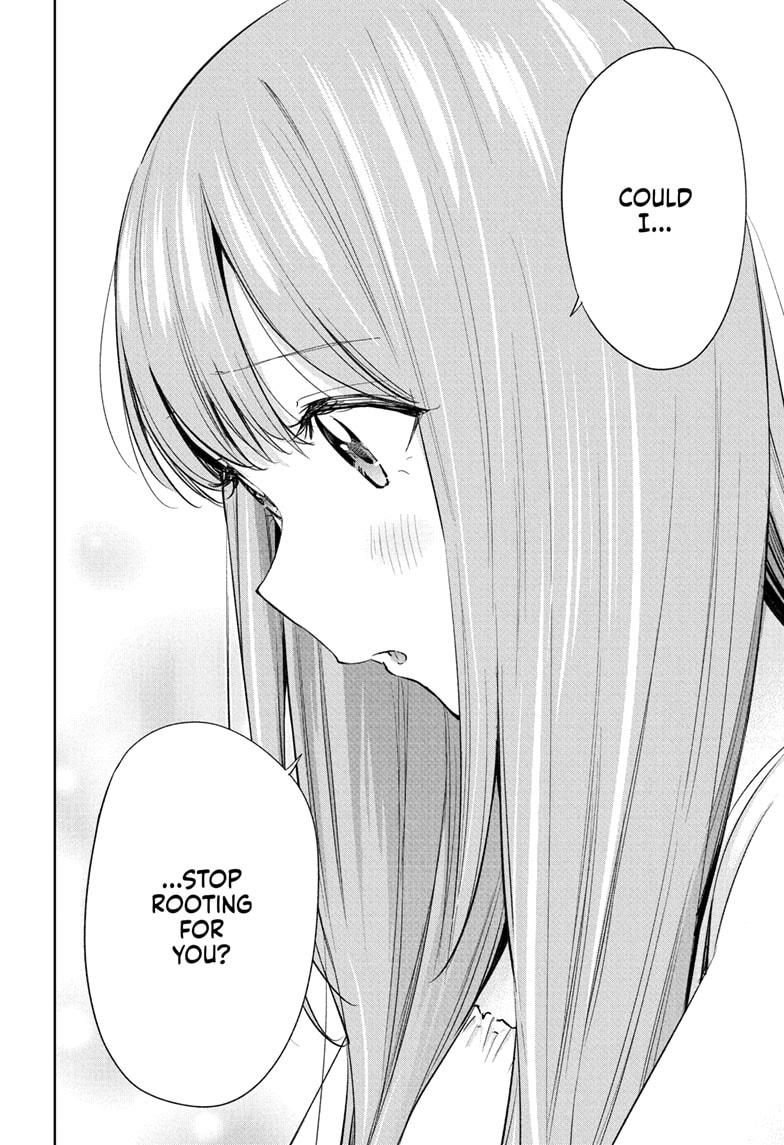 Read Hima Ten EN Manga Online