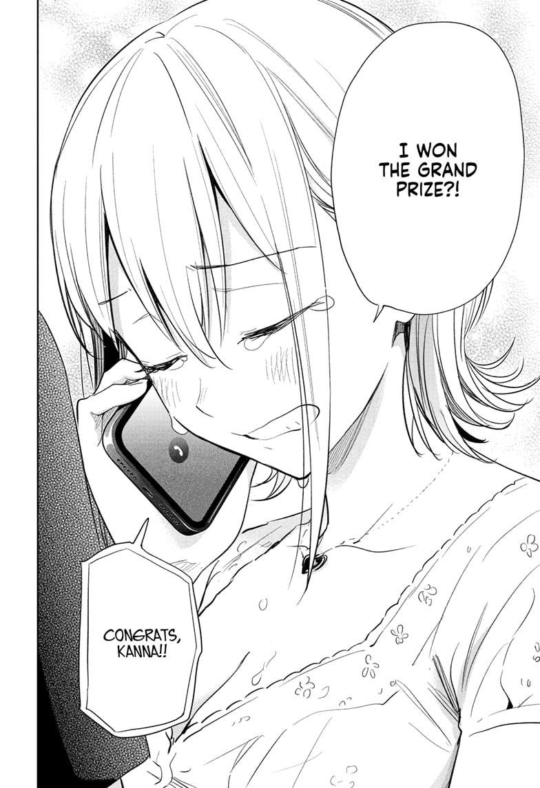 Read Hima Ten EN Manga Online