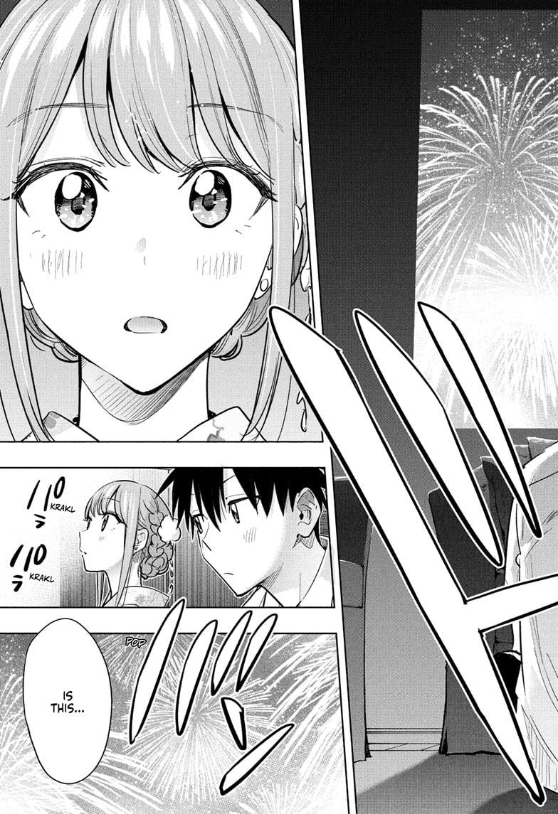 Read Hima Ten EN Manga Online