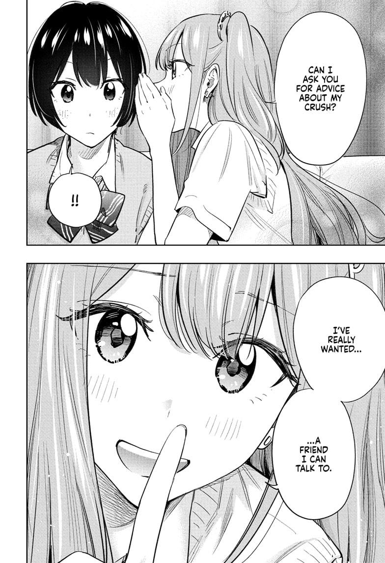 Read Hima Ten EN Manga Online