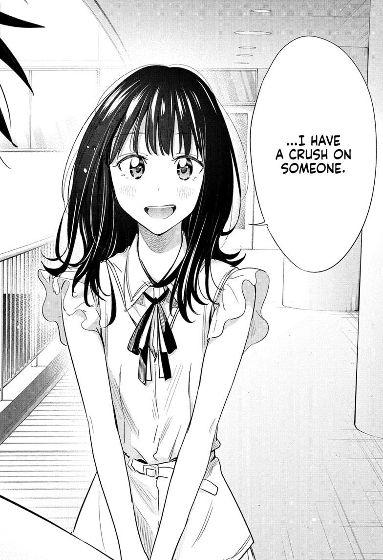 Read Hima Ten EN Manga Online