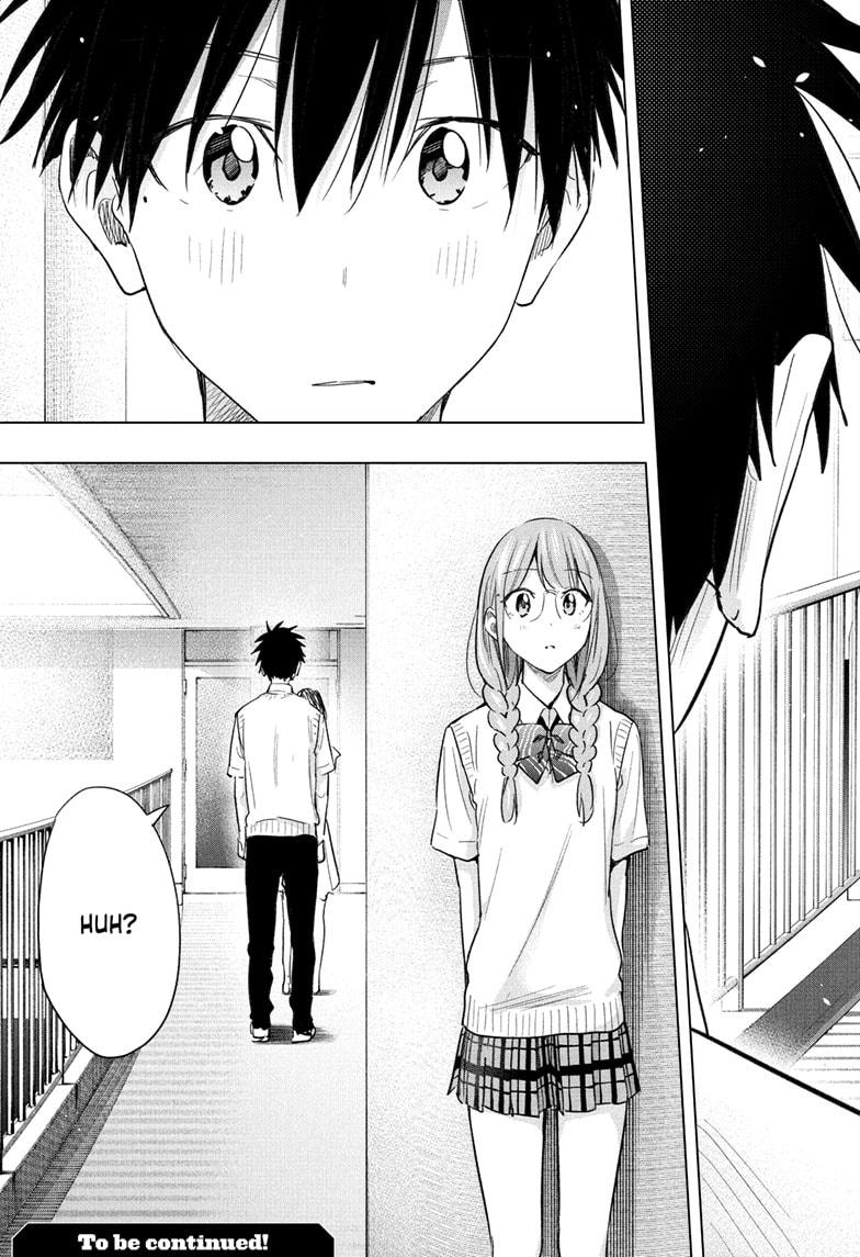 Read Hima Ten EN Manga Online