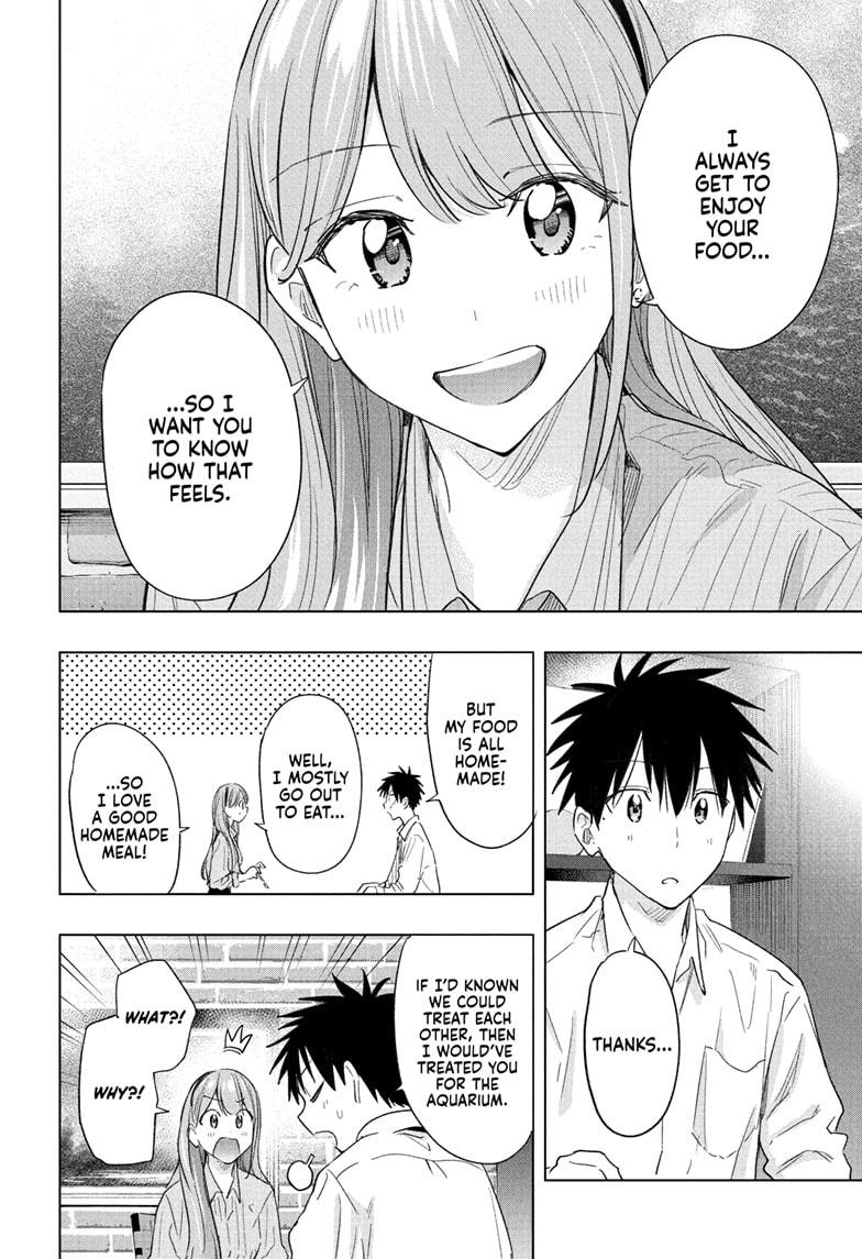 Read Hima Ten EN Manga Online