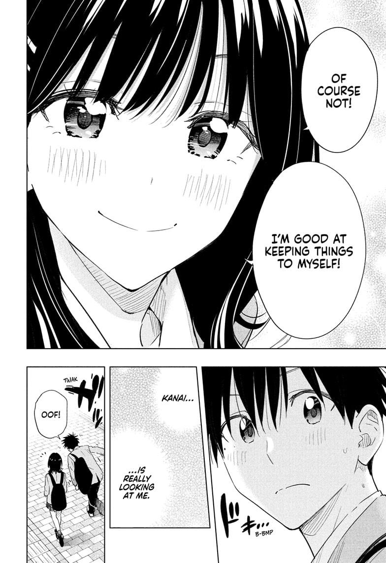 Read Hima Ten EN Manga Online