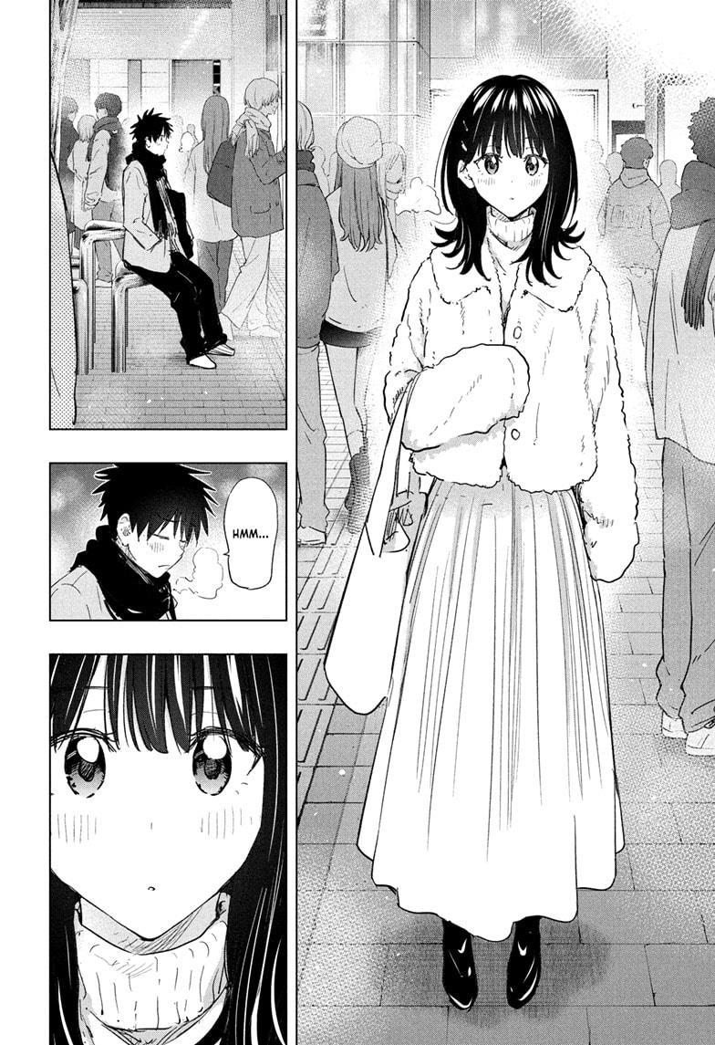 Read Hima Ten EN Manga Online