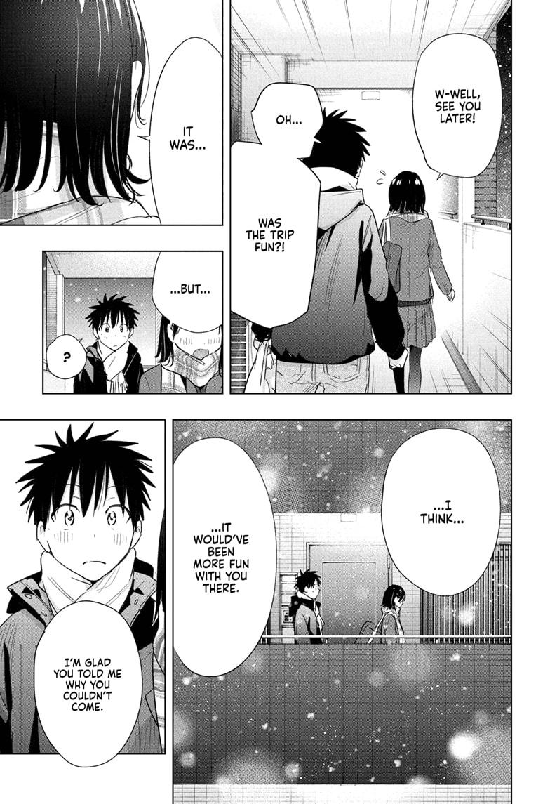 Read Hima Ten EN Manga Online