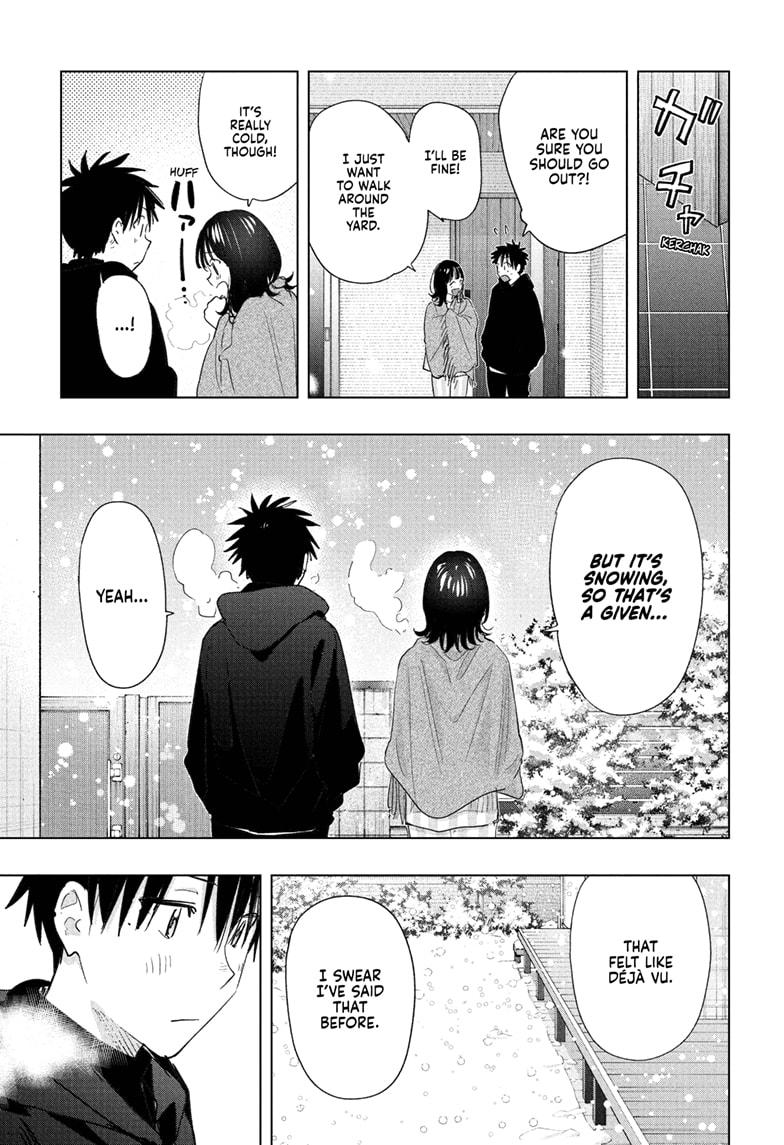 Read Hima Ten EN Manga Online