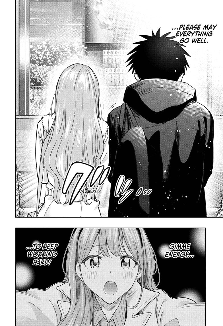 Read Hima Ten EN Manga Online