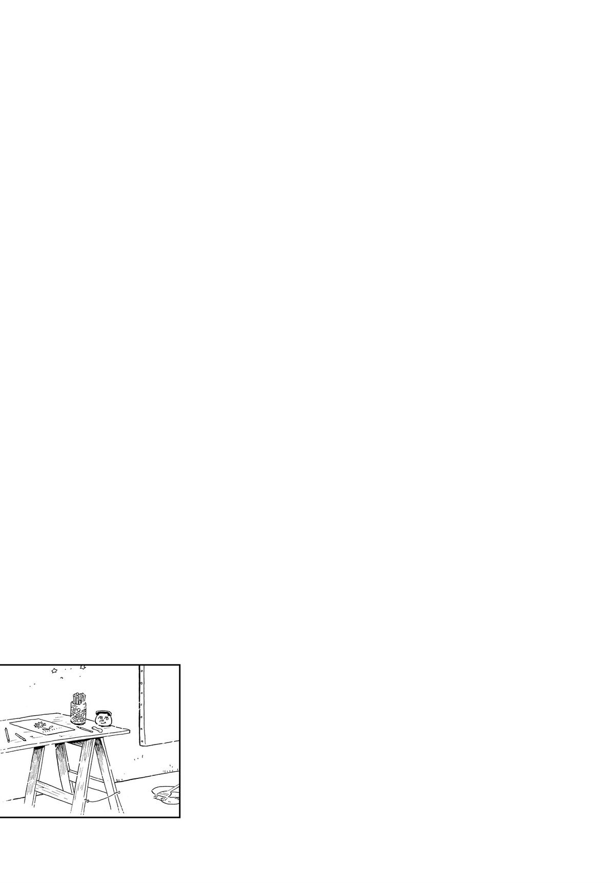Read Hirayasumi EN Manga Online