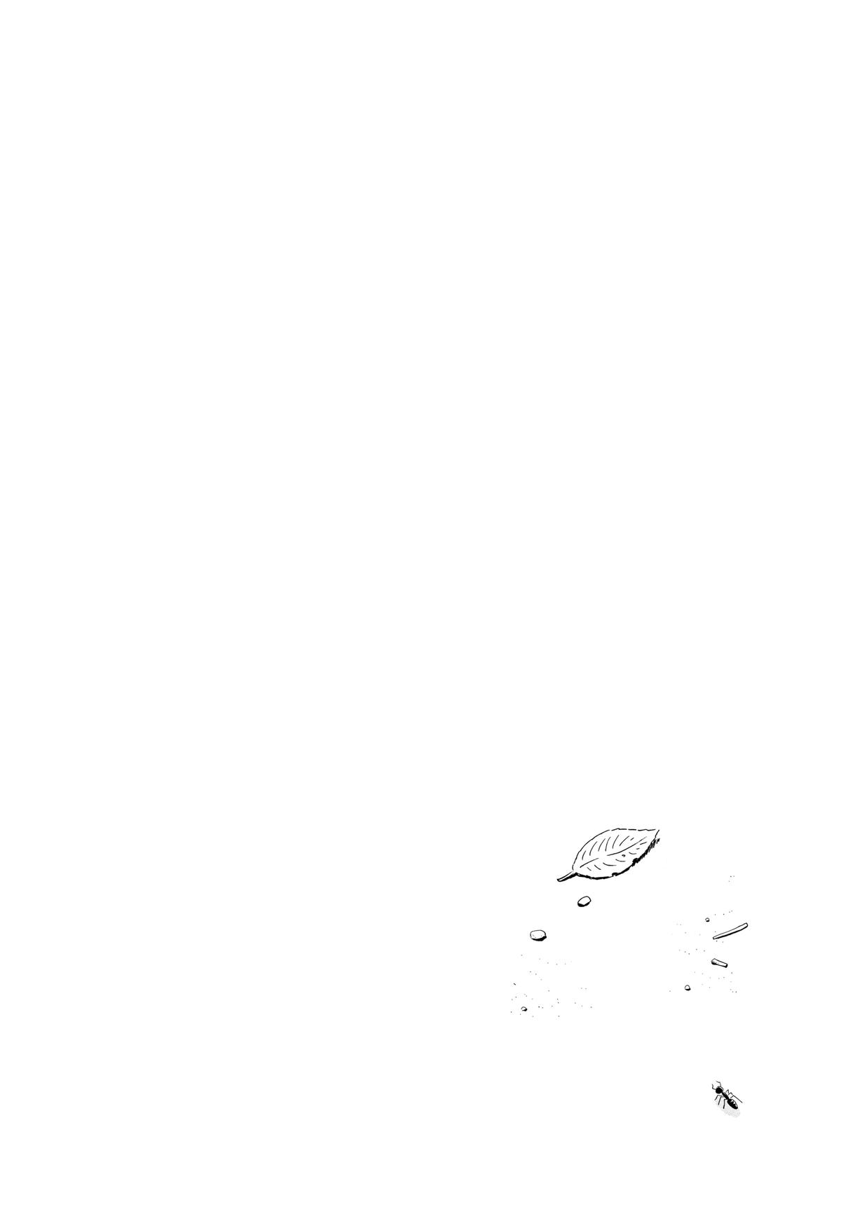 Read Hirayasumi EN Manga Online