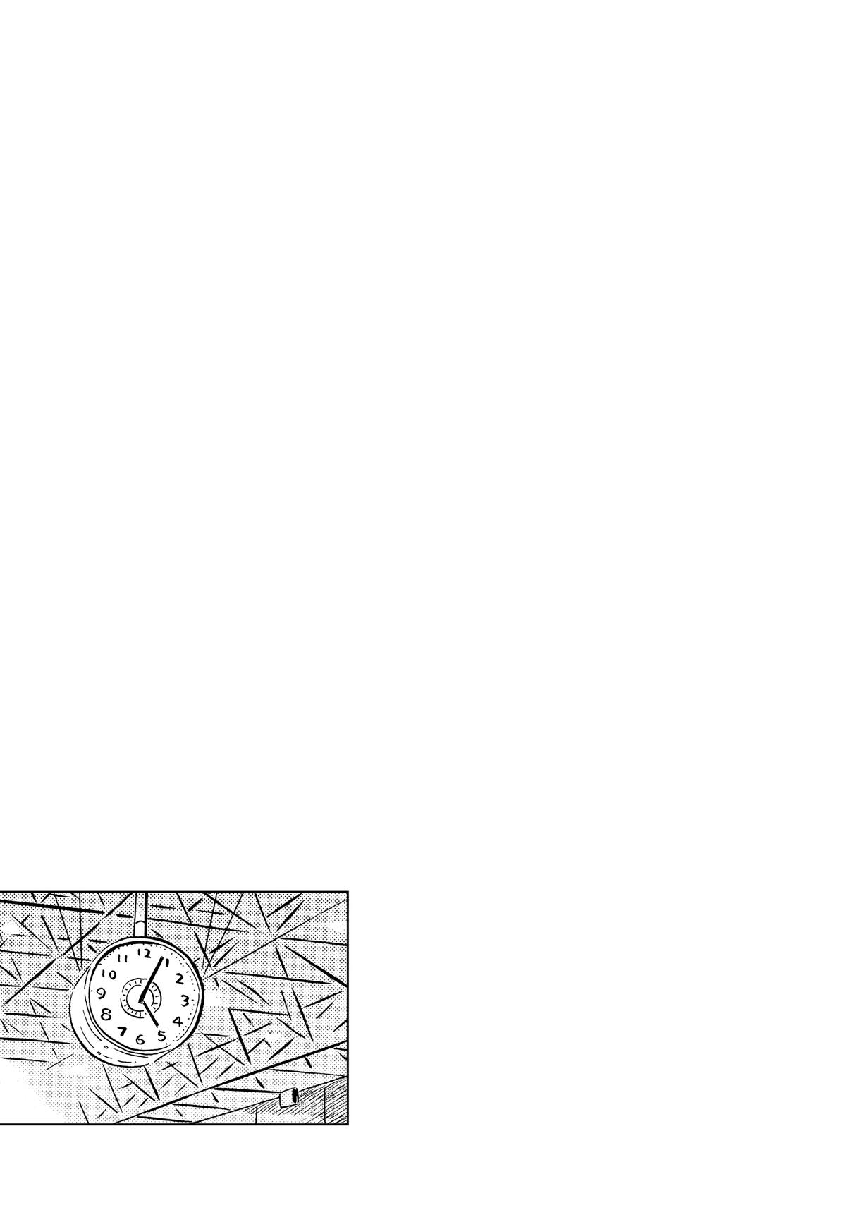 Read Hirayasumi EN Manga Online