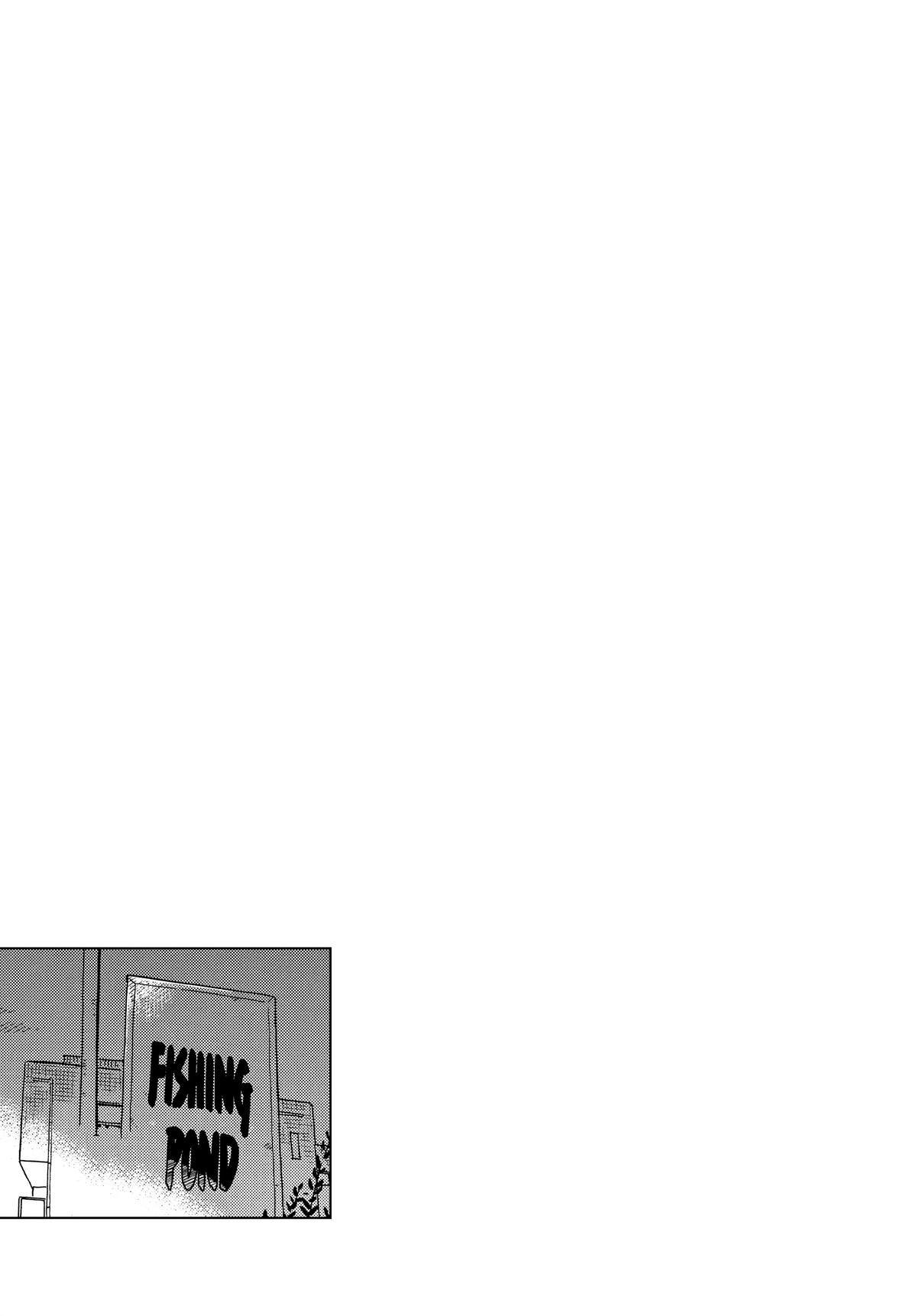 Read Hirayasumi EN Manga Online