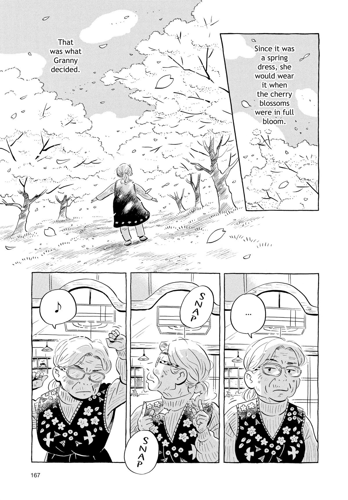 Read Hirayasumi EN Manga Online