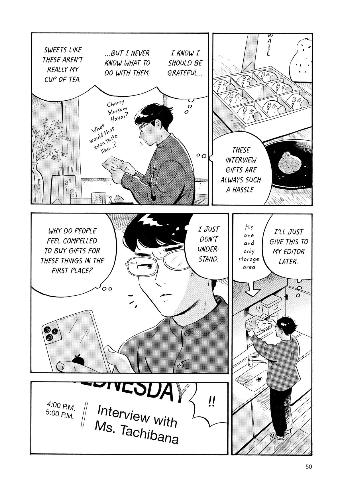 Read Hirayasumi EN Manga Online