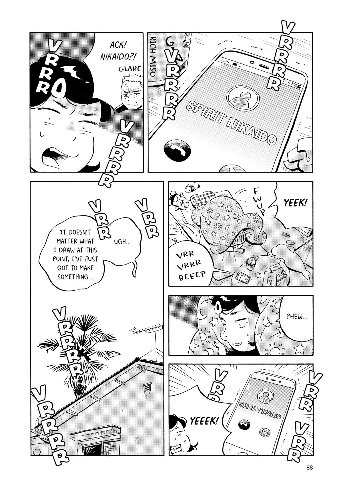 Read Hirayasumi EN Manga Online