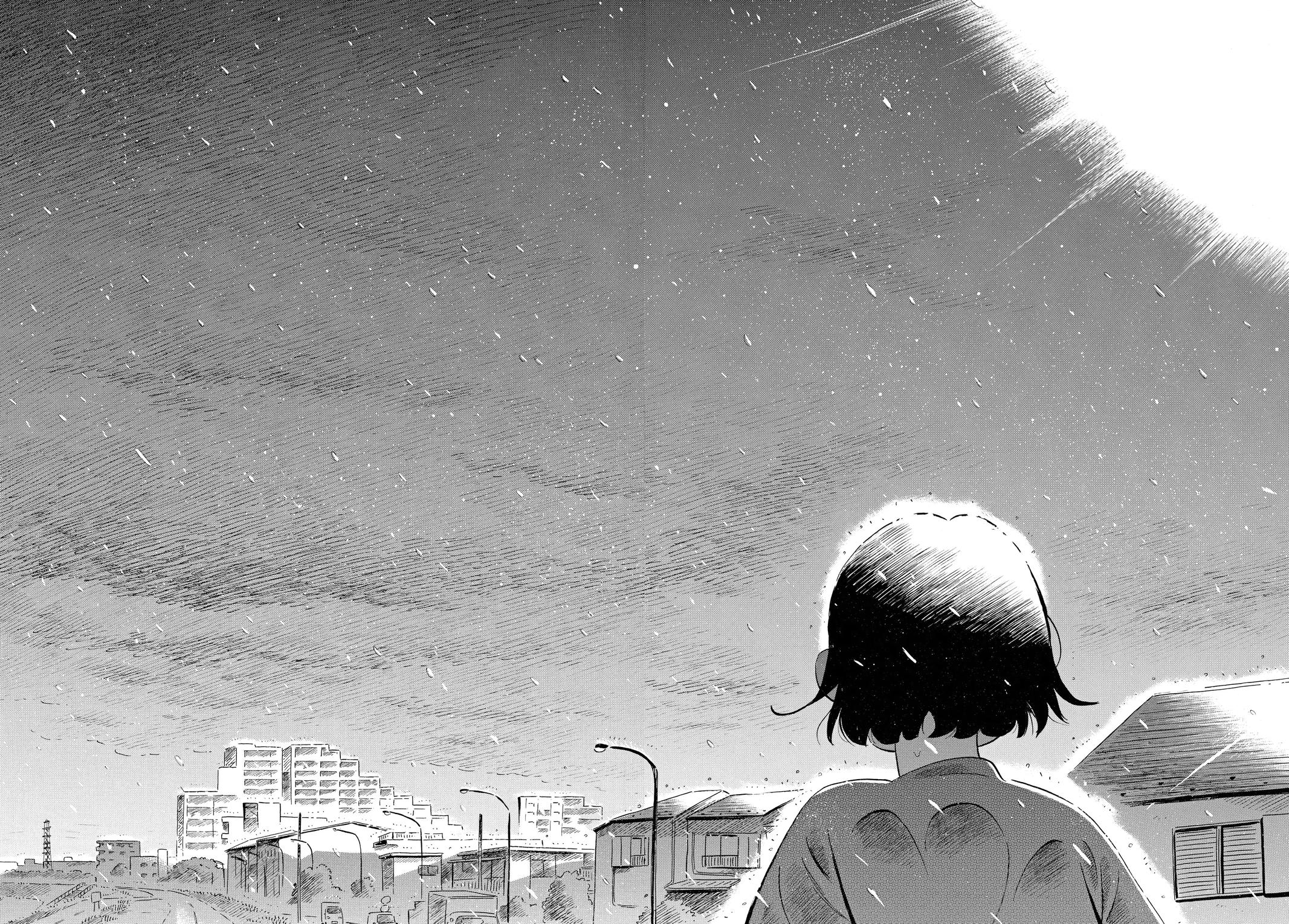 Read Hirayasumi EN Manga Online