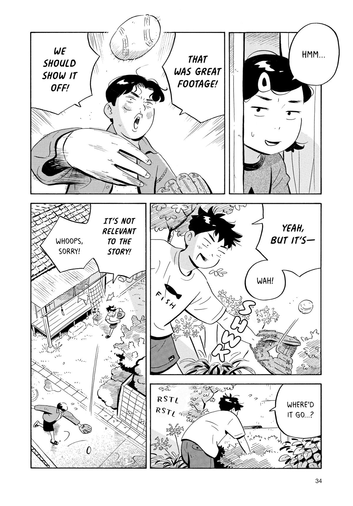 Read Hirayasumi EN Manga Online