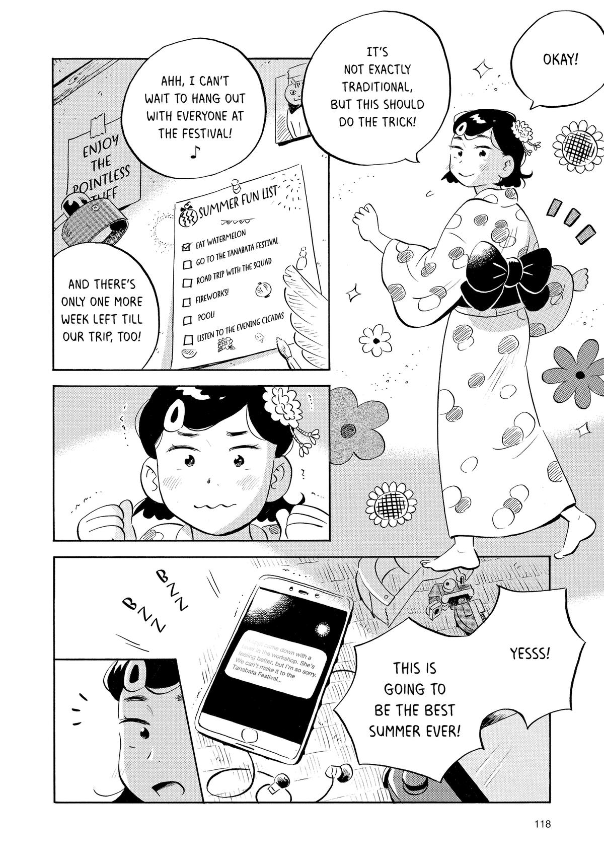 Read Hirayasumi EN Manga Online
