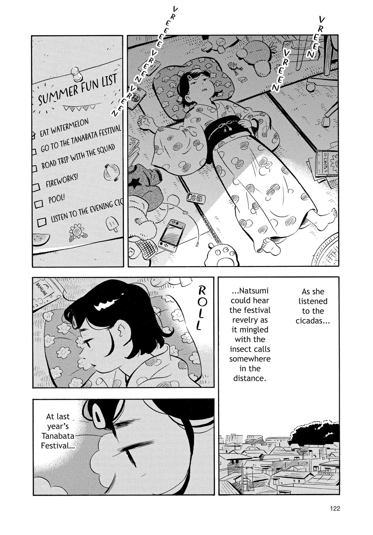 Read Hirayasumi EN Manga Online