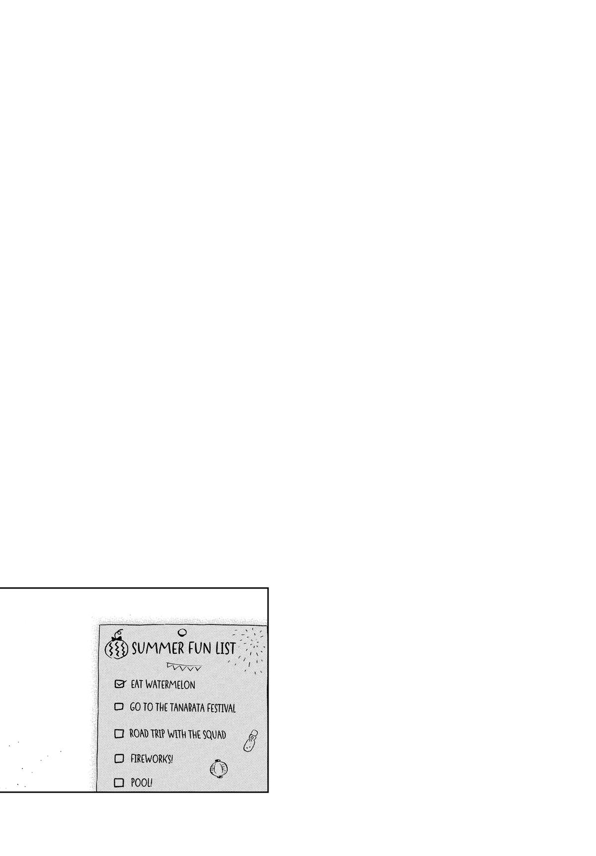 Read Hirayasumi EN Manga Online