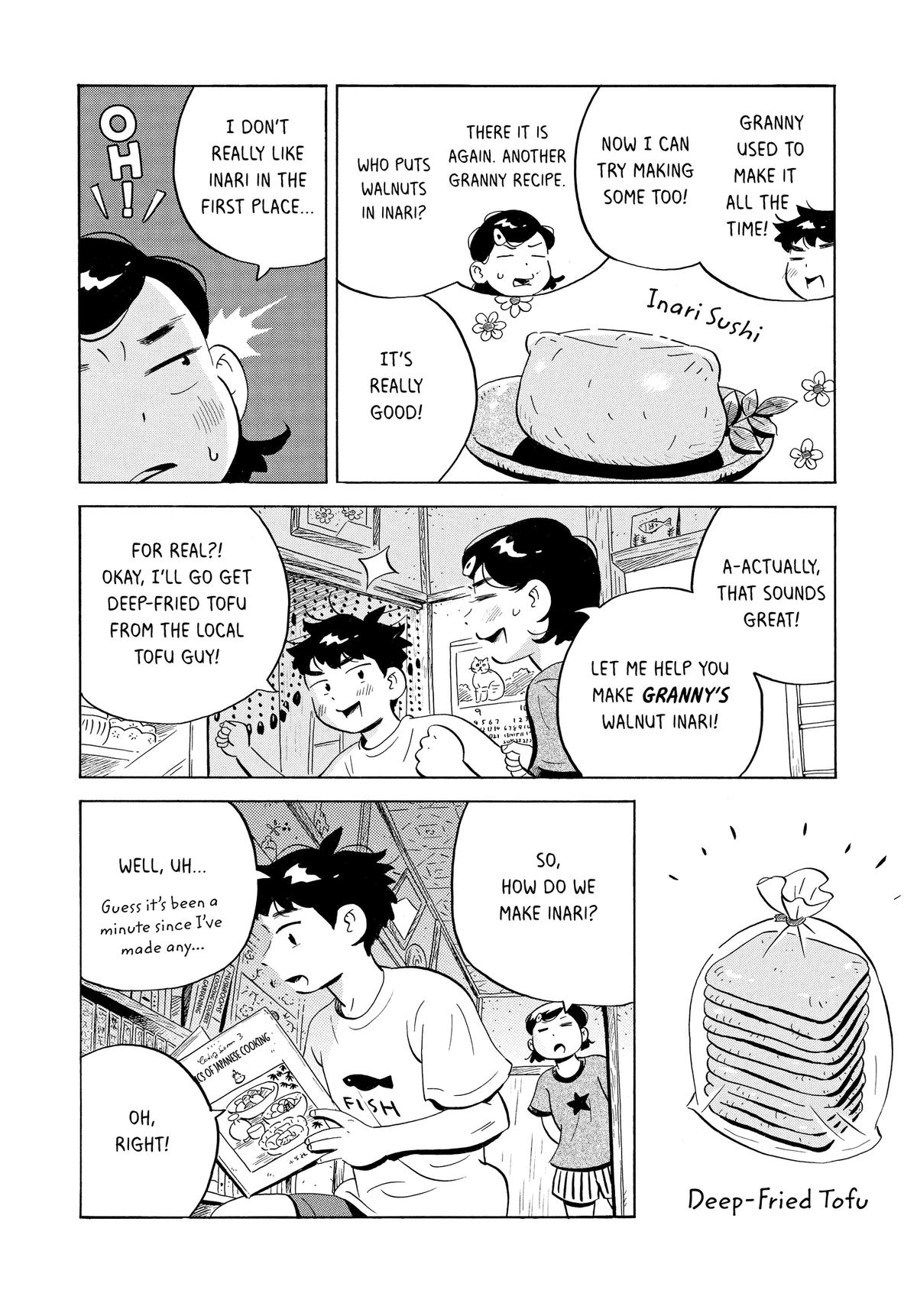 Read Hirayasumi EN Manga Online