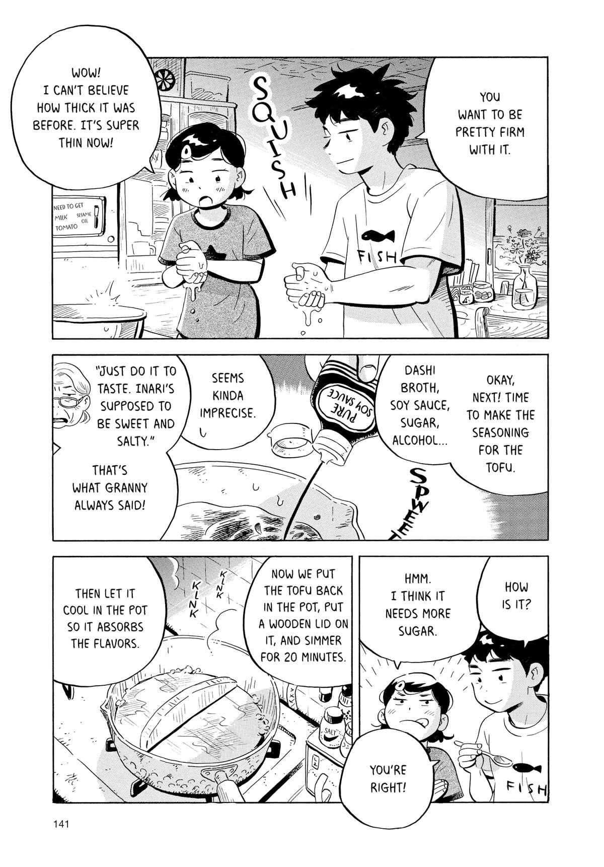 Read Hirayasumi EN Manga Online