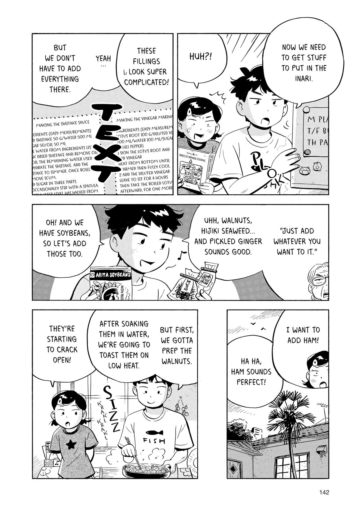 Read Hirayasumi EN Manga Online