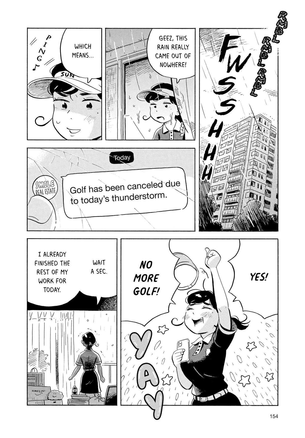 Read Hirayasumi EN Manga Online