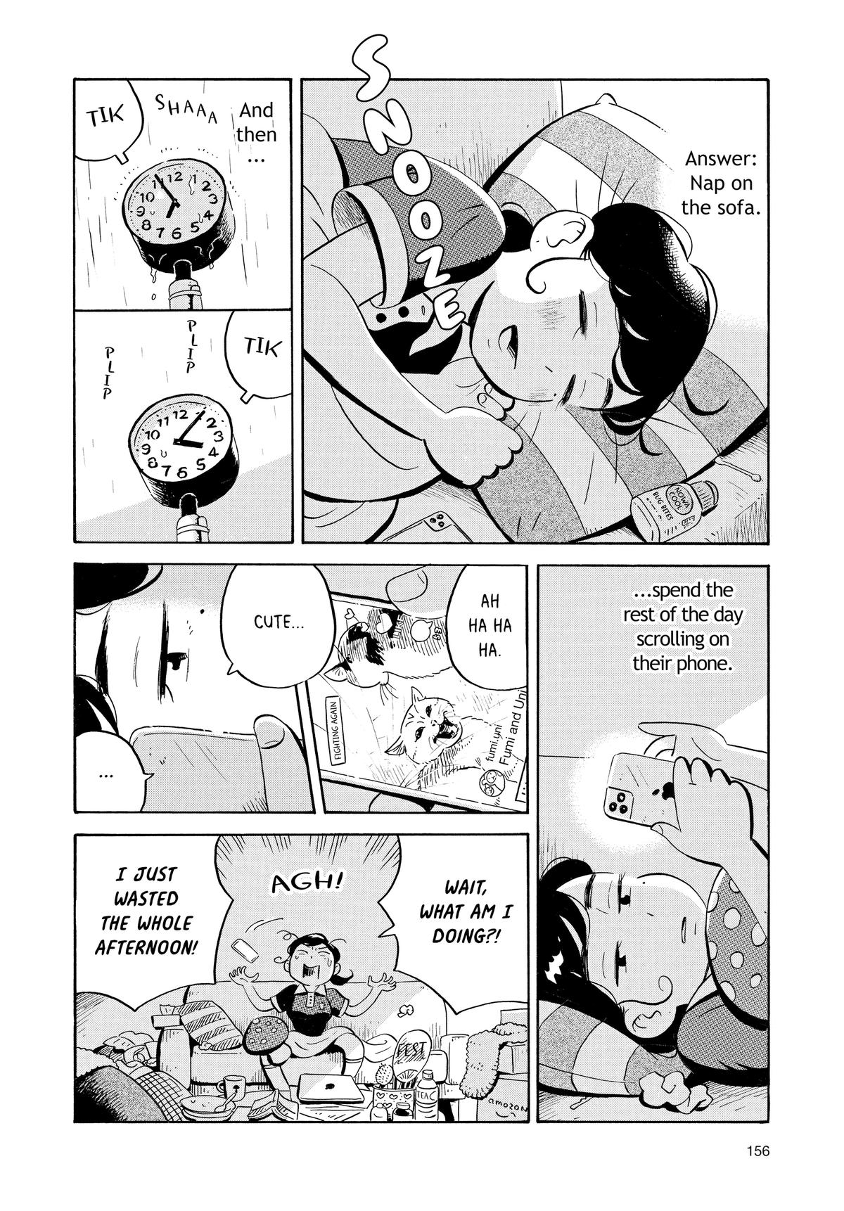 Read Hirayasumi EN Manga Online