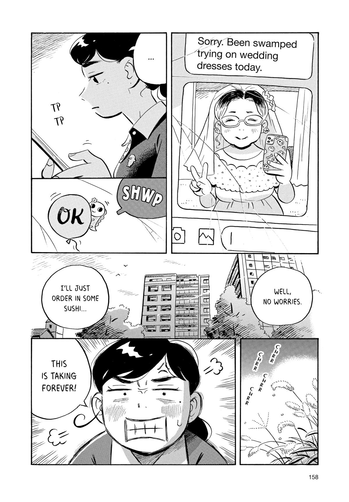 Read Hirayasumi EN Manga Online