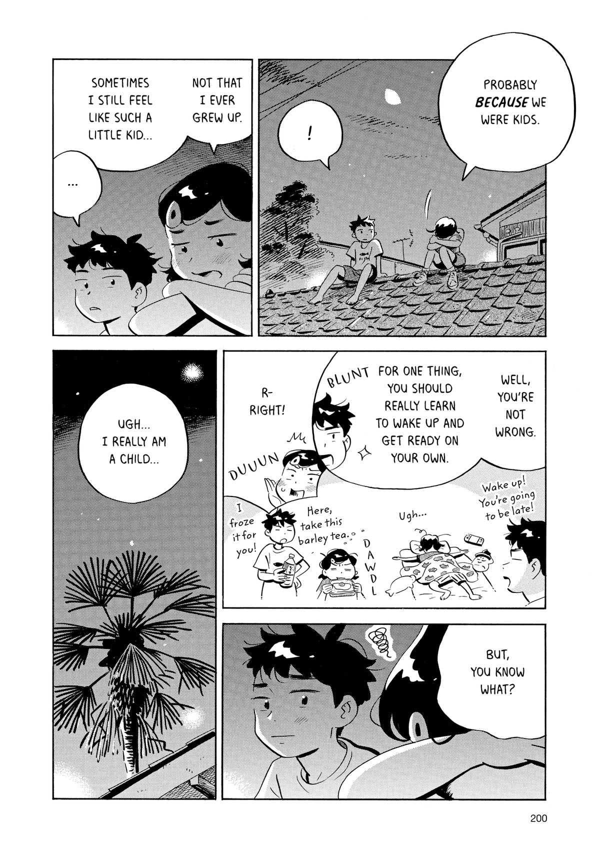 Read Hirayasumi EN Manga Online