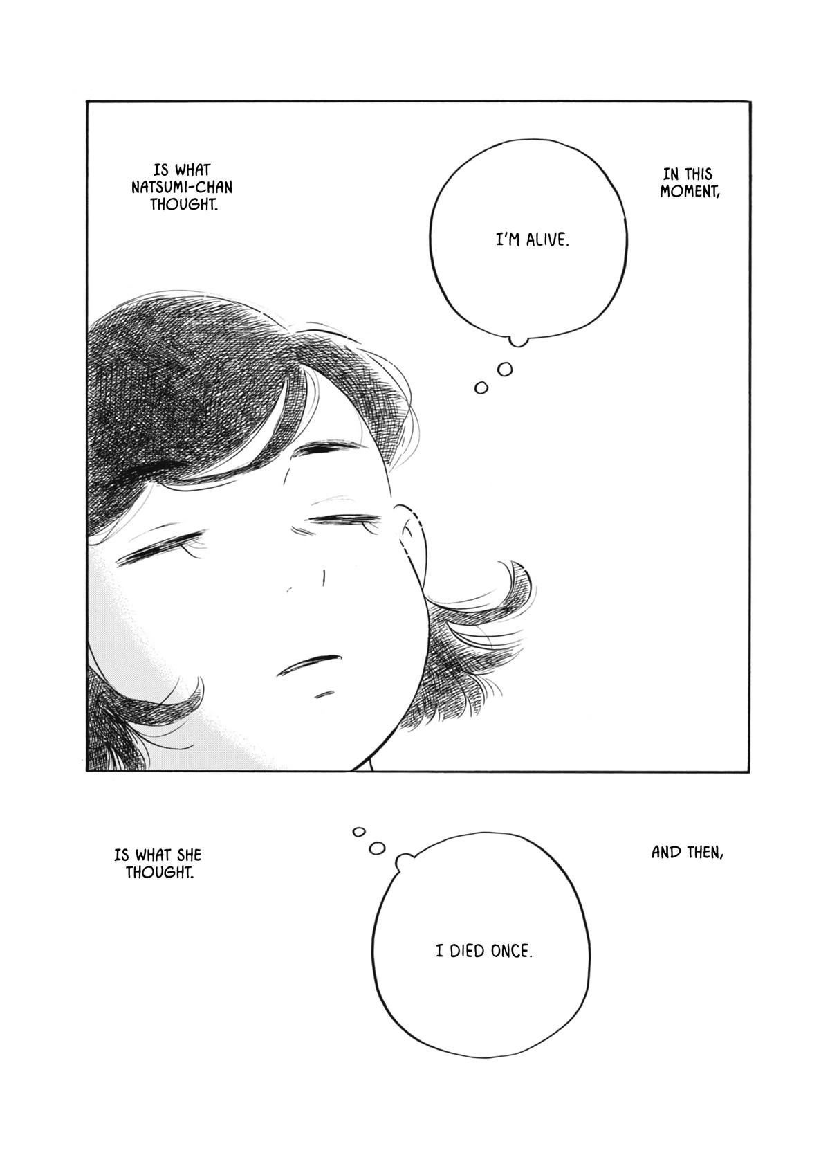 Read Hirayasumi EN Manga Online