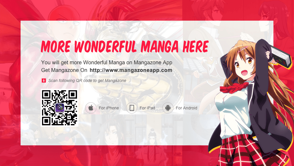 Read Jojo no Kimyou na Bouken EN Manga Online