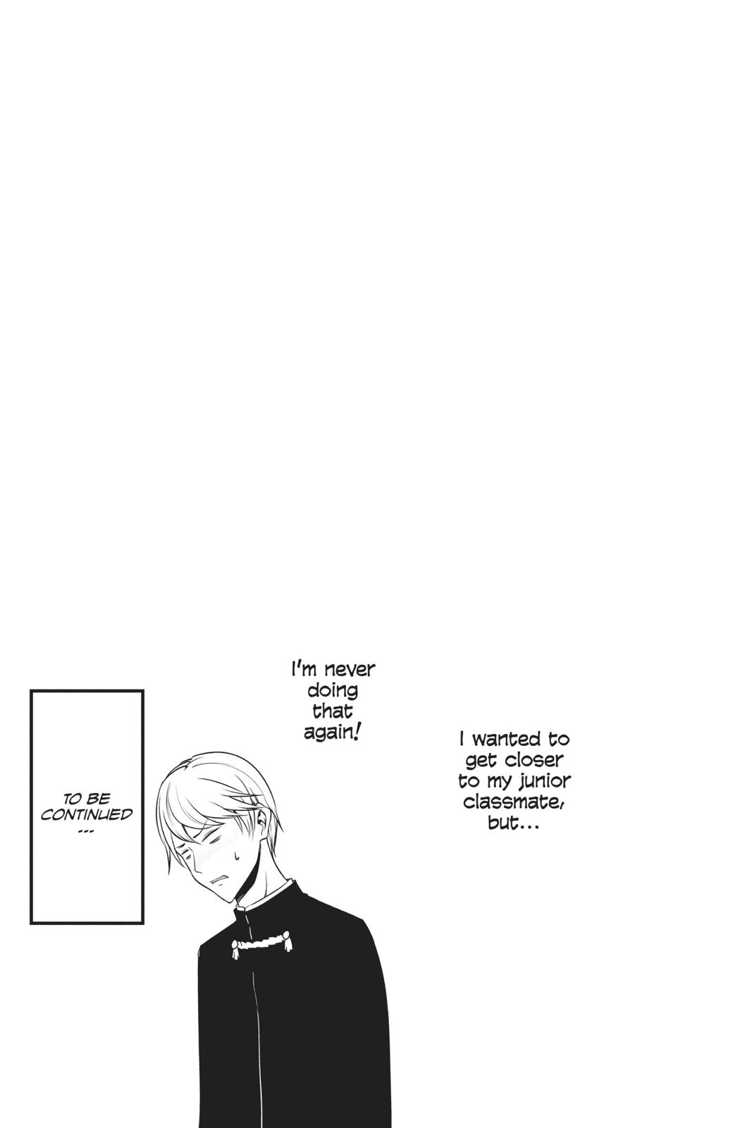 Read Kaguya sama Love Is War EN Manga Online