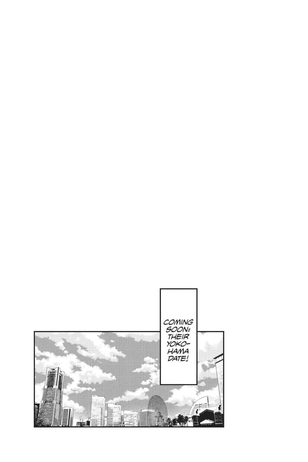 Read Kaguya sama Love Is War EN Manga Online