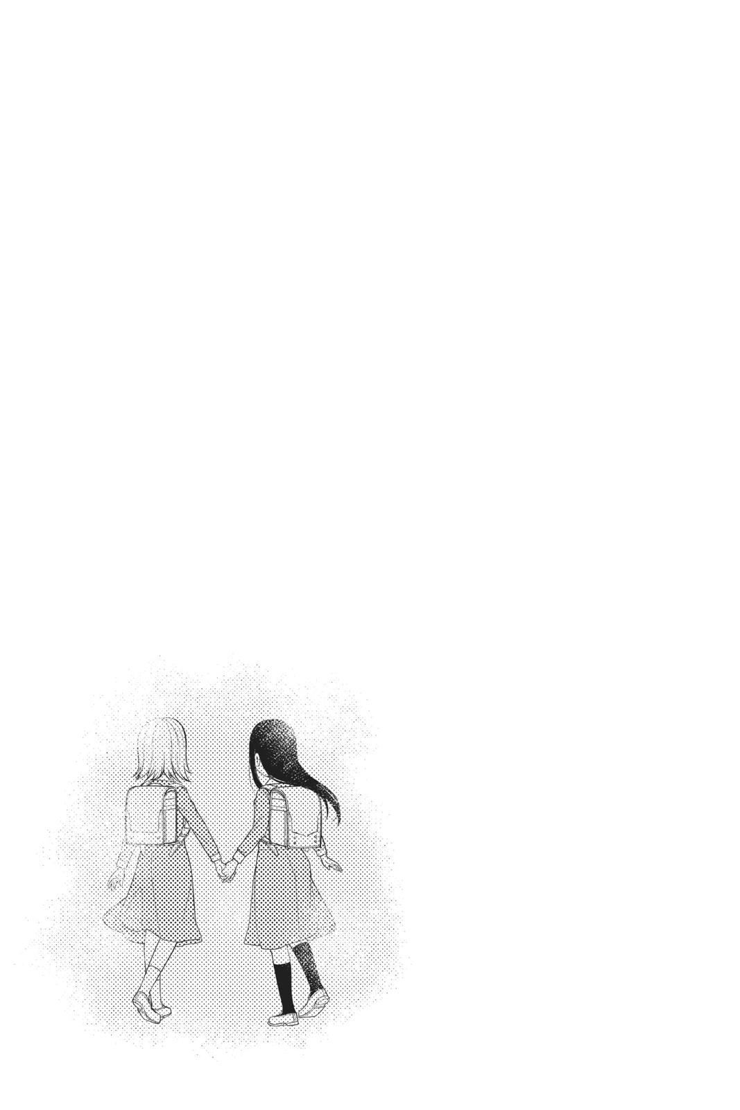 Read Kaguya sama Love Is War EN Manga Online