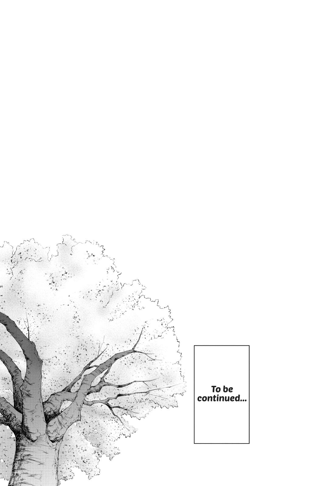 Read Kaguya sama Love Is War EN Manga Online