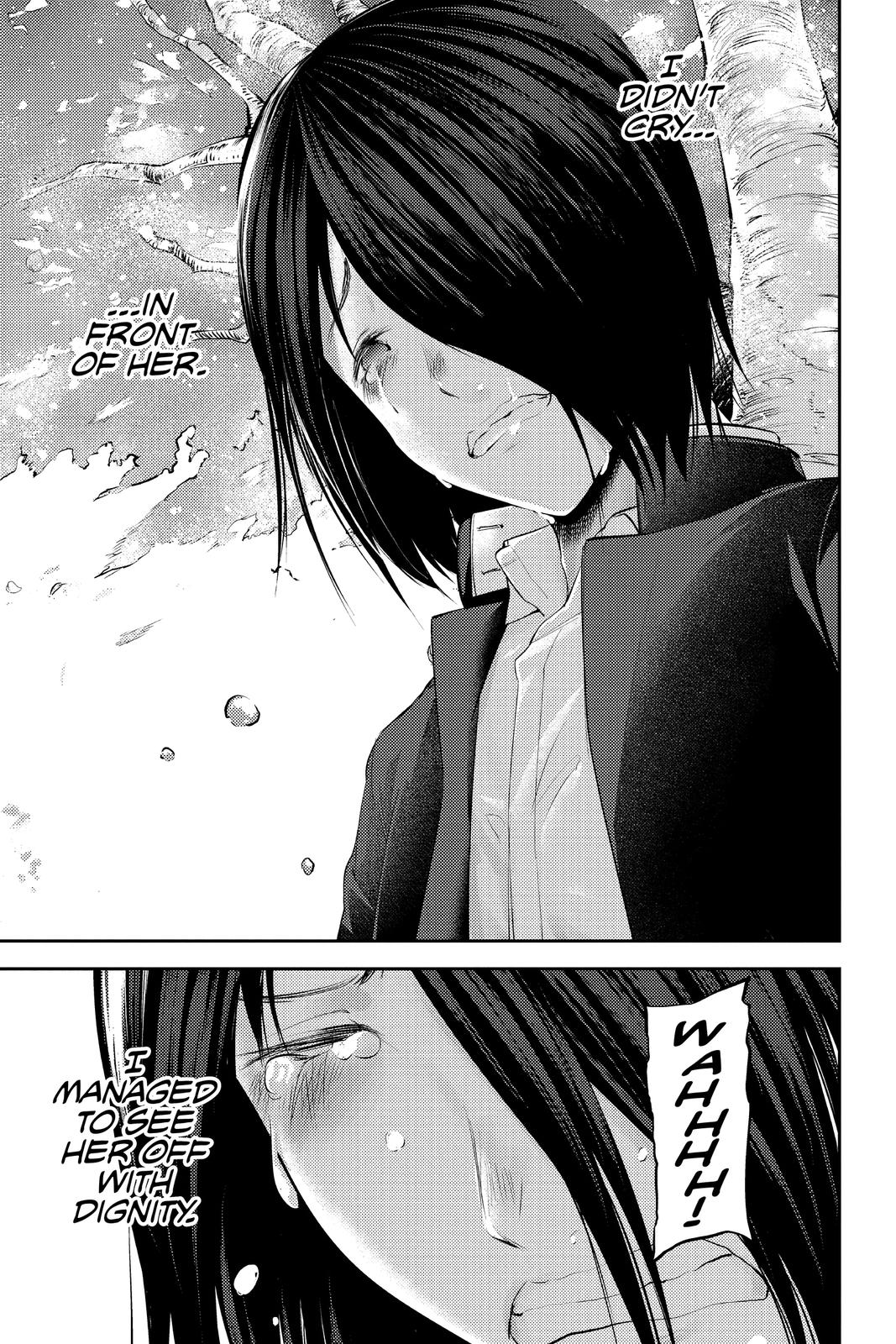 Read Kaguya sama Love Is War EN Manga Online