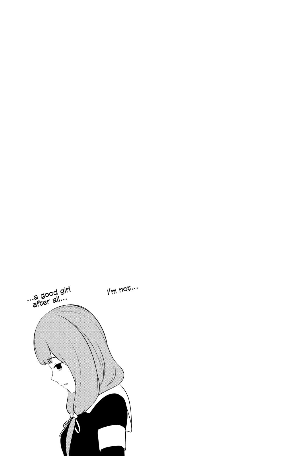 Read Kaguya sama Love Is War EN Manga Online
