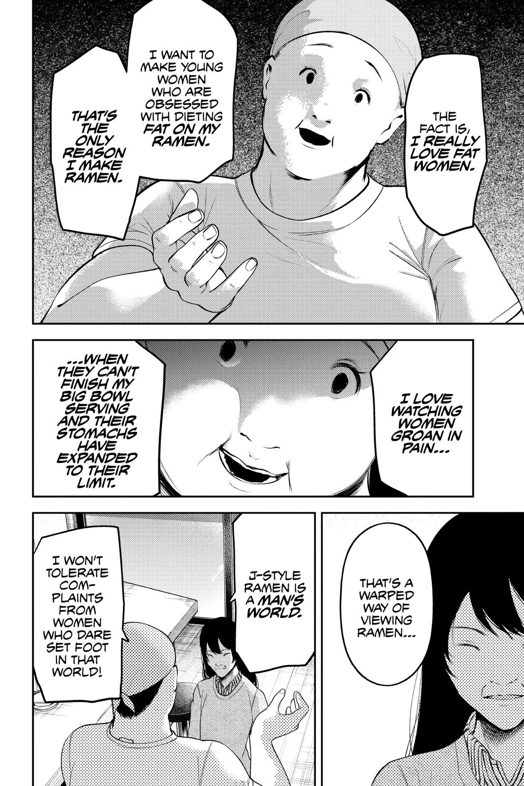 Read Kaguya sama Love Is War EN Manga Online