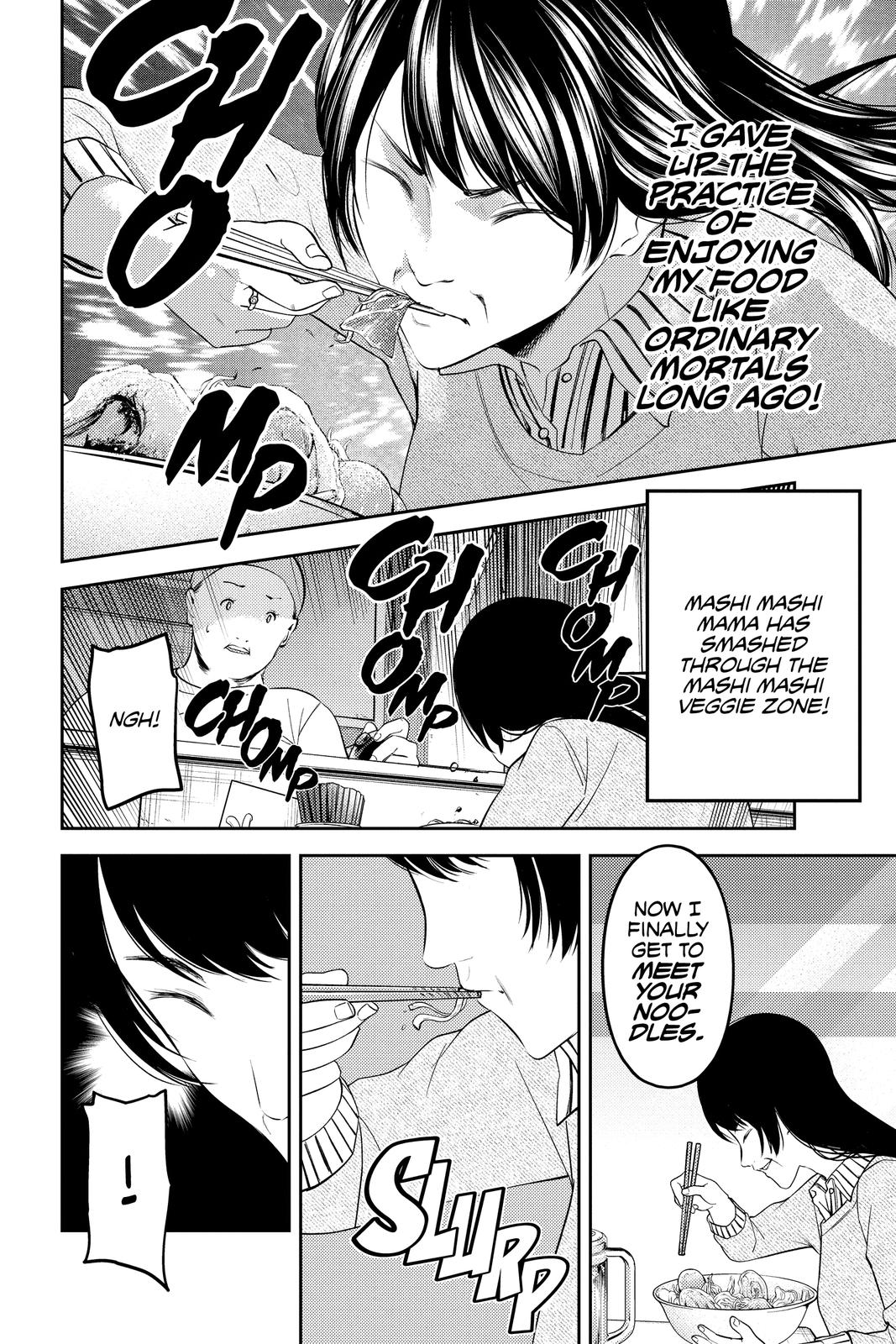 Read Kaguya sama Love Is War EN Manga Online