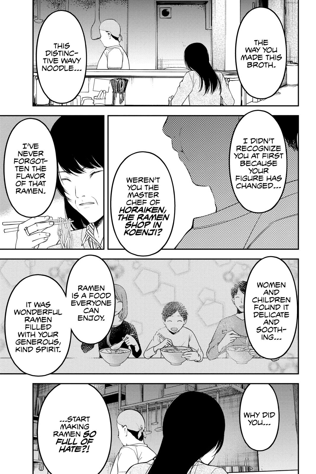 Read Kaguya sama Love Is War EN Manga Online