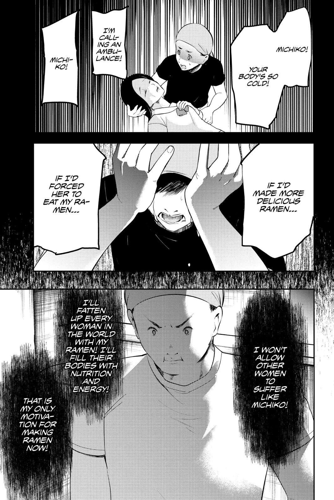 Read Kaguya sama Love Is War EN Manga Online