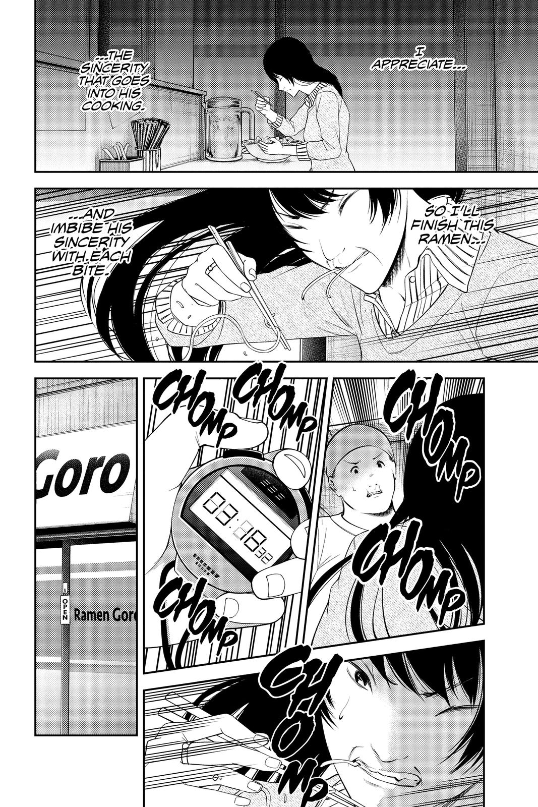 Read Kaguya sama Love Is War EN Manga Online