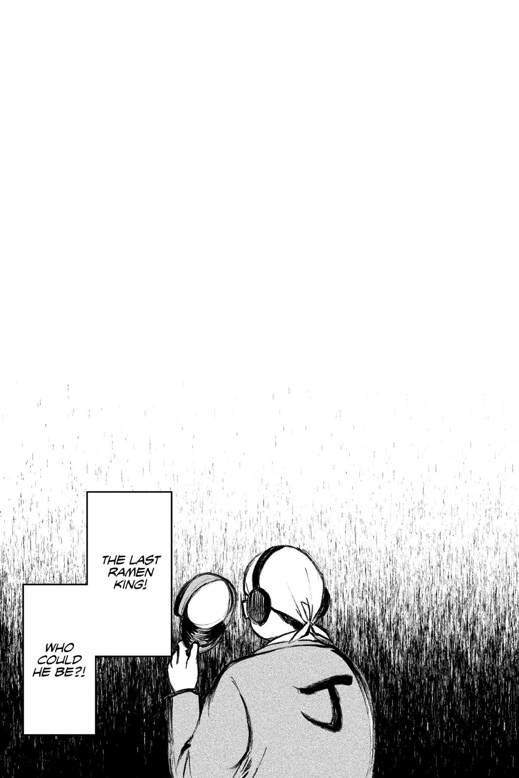 Read Kaguya sama Love Is War EN Manga Online